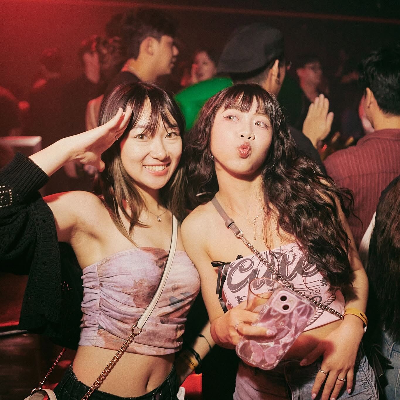 DD NIGHT CLUB-image8