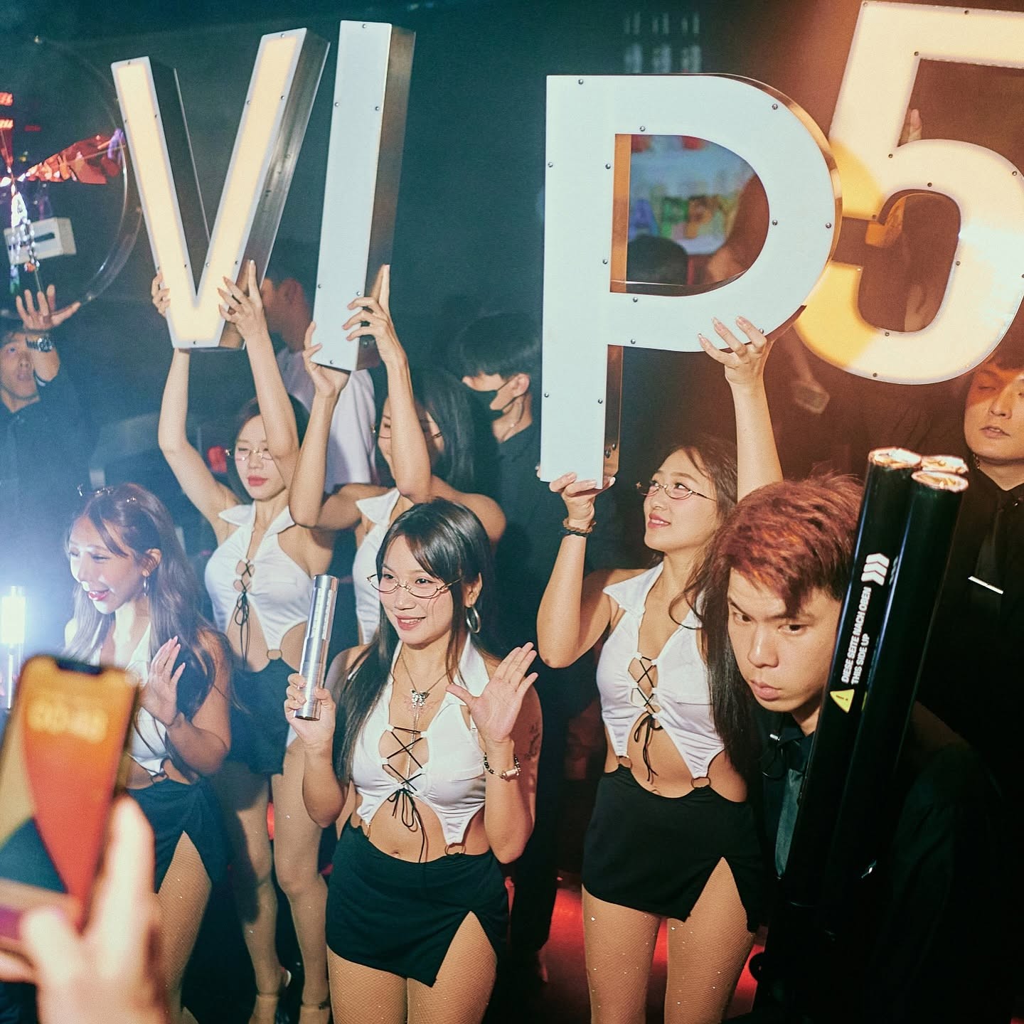 DD NIGHT CLUB-image9