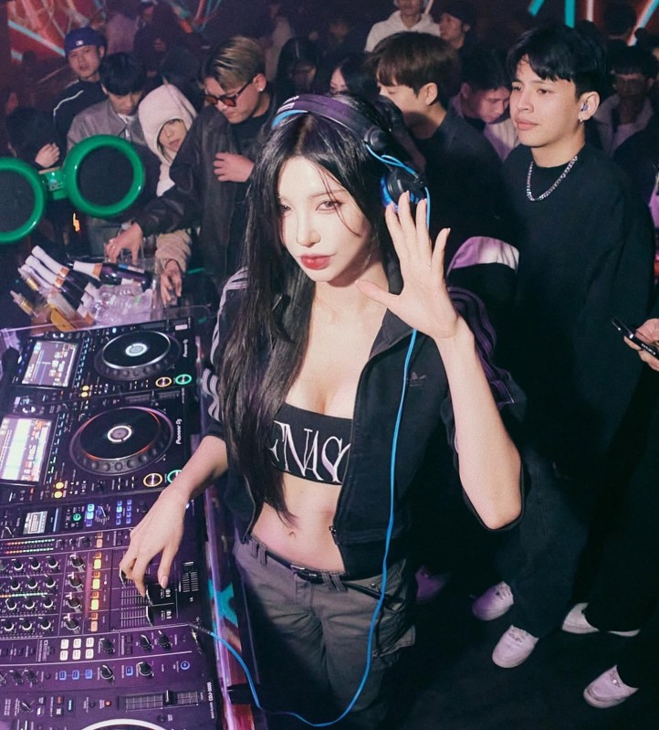 DD NIGHT CLUB-image1