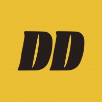 DD NIGHT CLUB