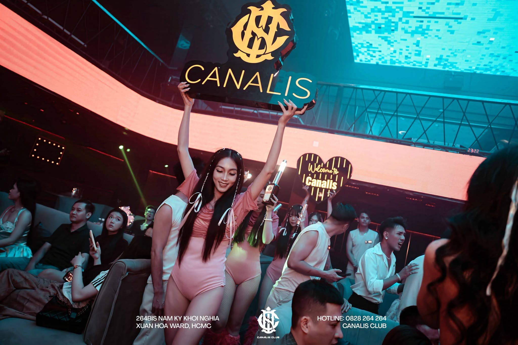 Canalis-image3