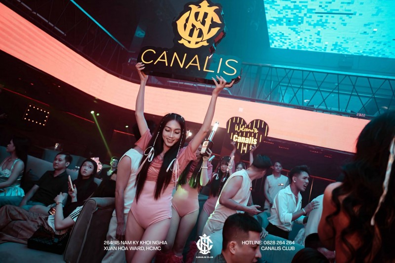 Canalis-image2