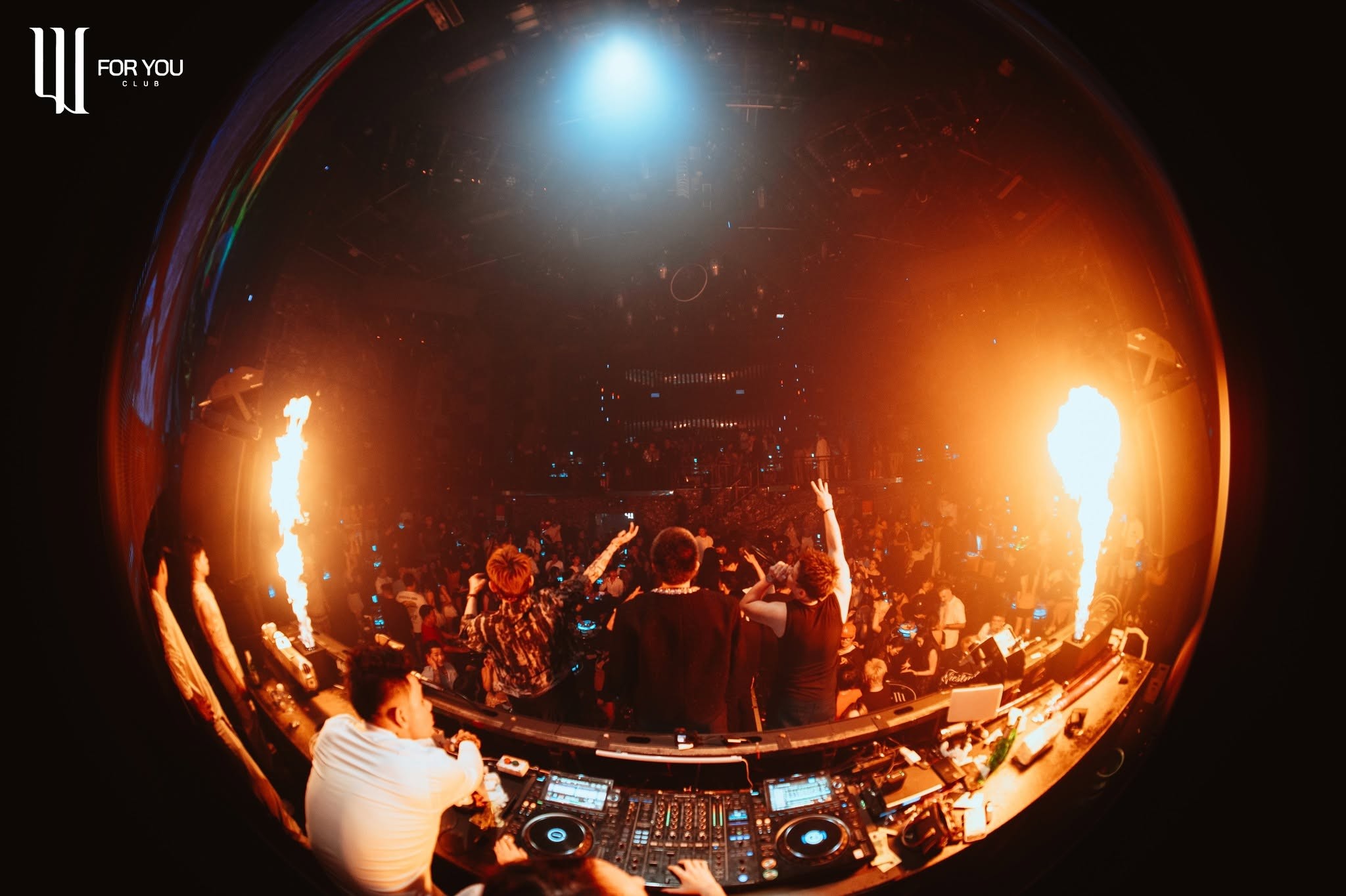 For You Club-image9