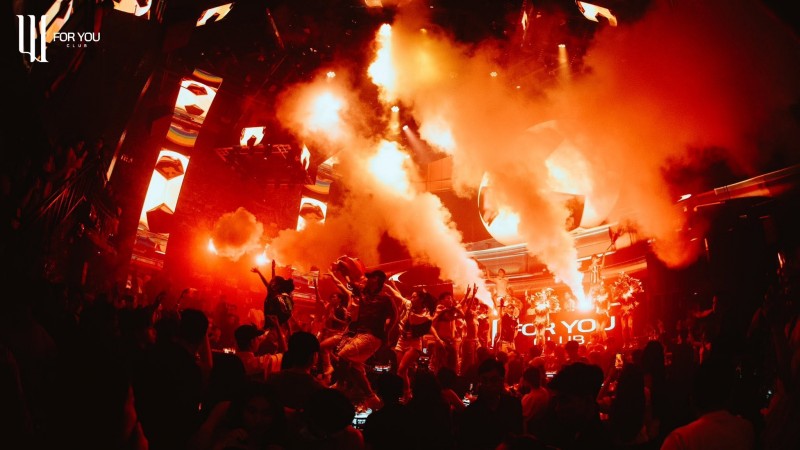 For You Club-image2