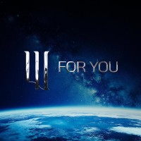 For You Club-logo