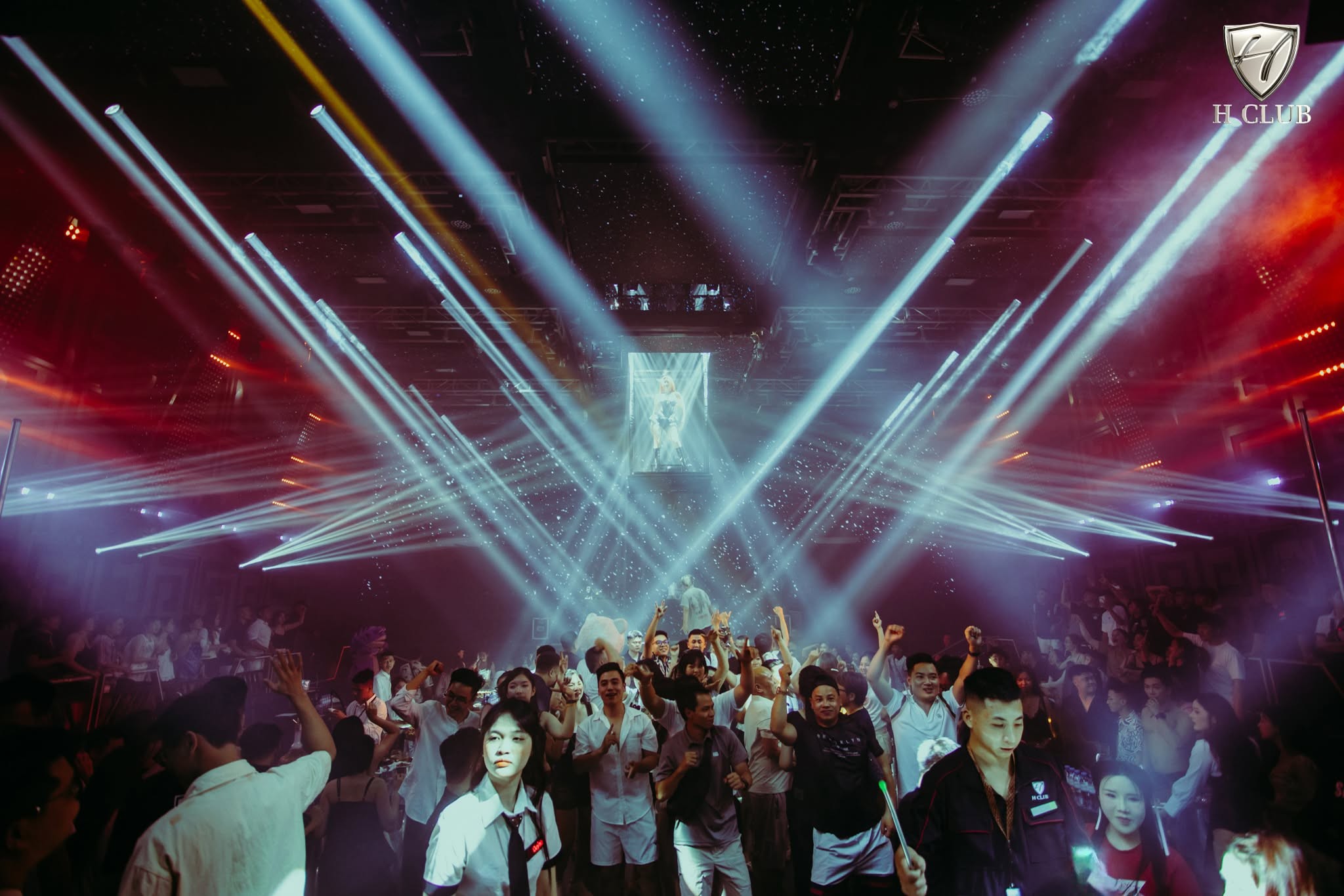 H Club HALONG-image5