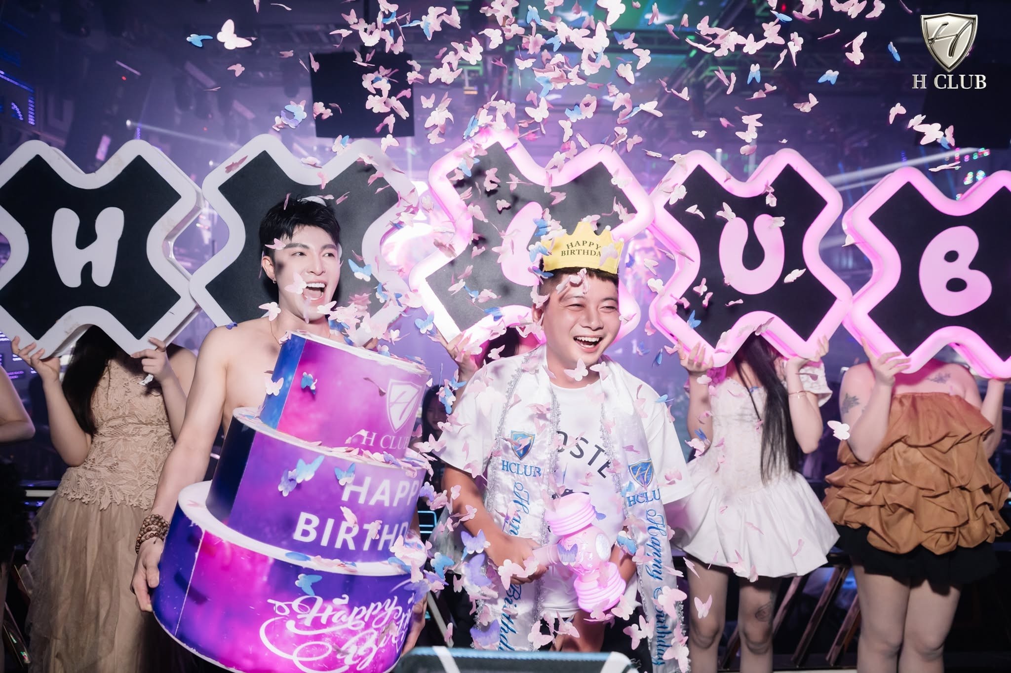 H Club HALONG-image6