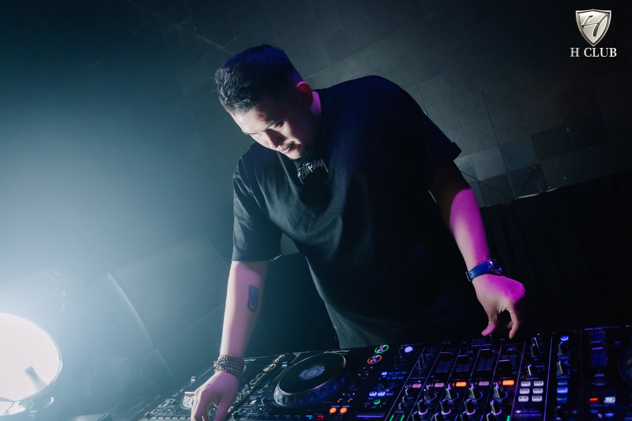 H Club HALONG-image8