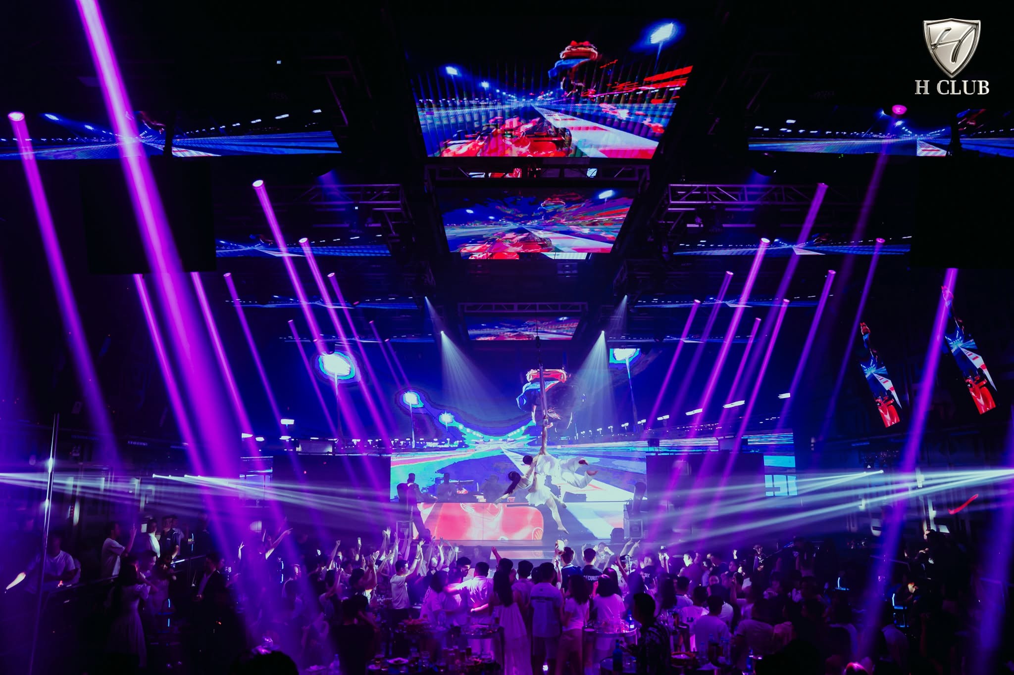H Club HALONG-image10