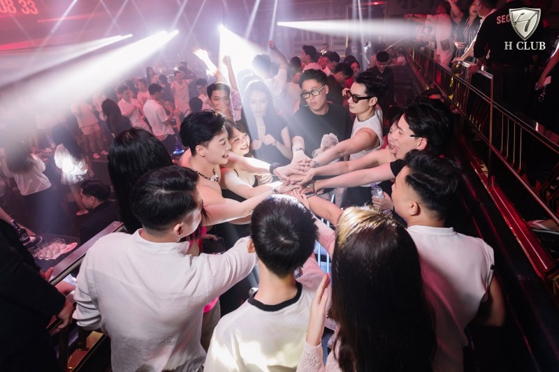 H Club HALONG-image3