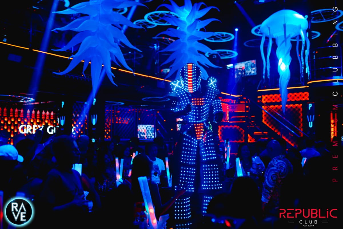 Republic Club Pattaya-image6