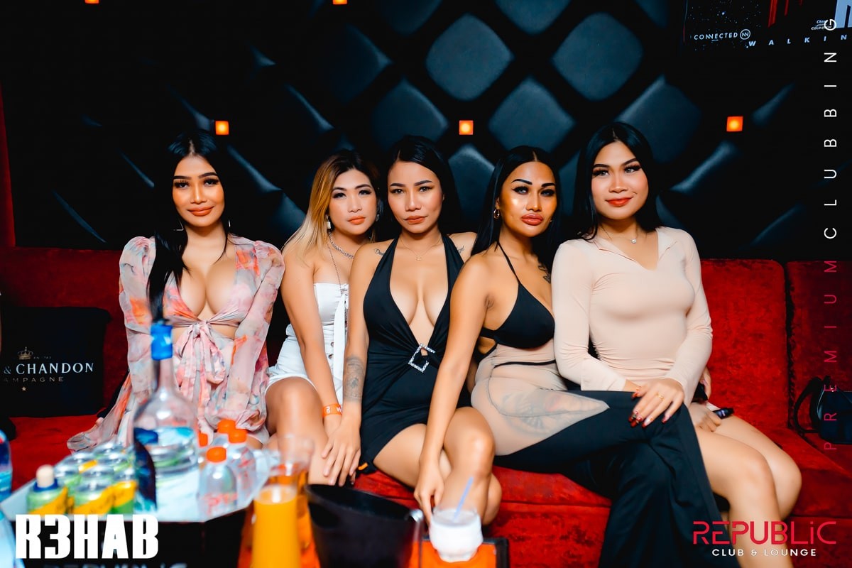 Republic Club Pattaya-image9