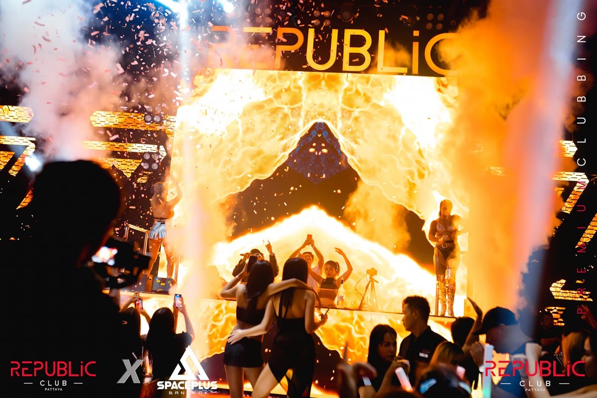 Republic Club Pattaya-image10