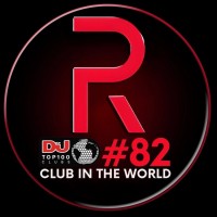 Republic Club Pattaya-logo