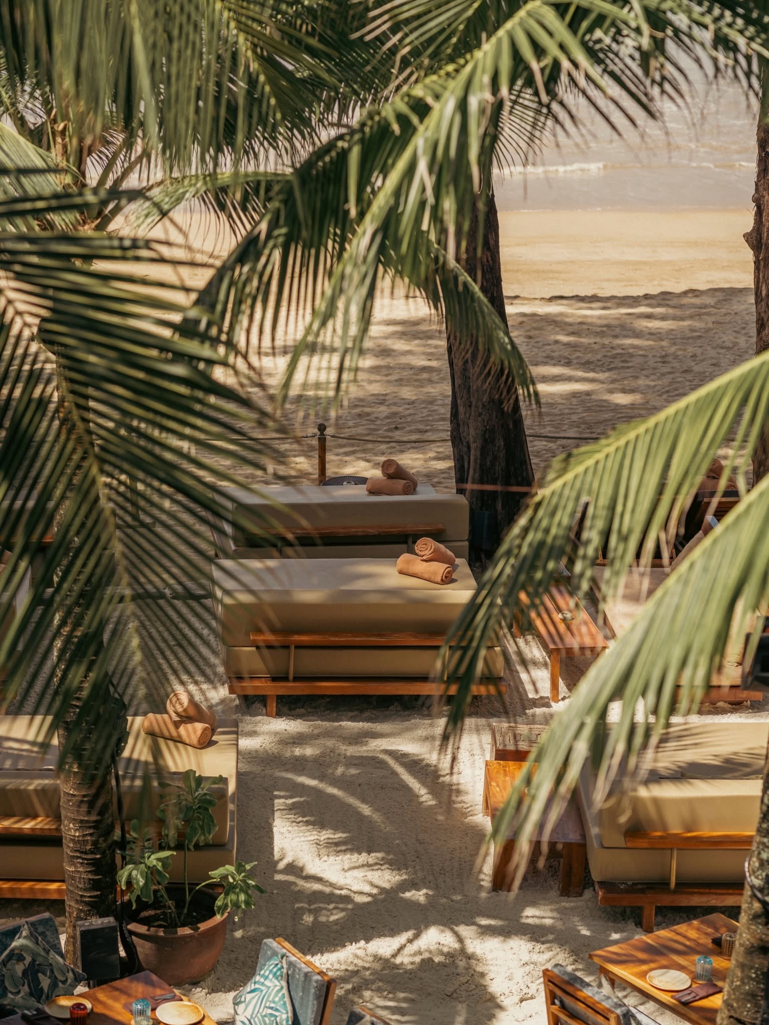 Café Del Mar Beach Club Phuket-image4