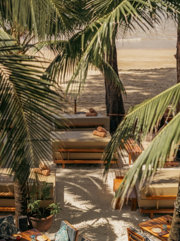 Café Del Mar Beach Club Phuket-image3