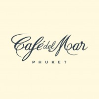 Café Del Mar Beach Club Phuket