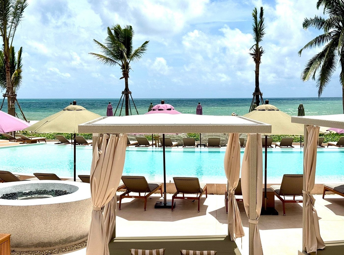 Rava Beach Club-image2