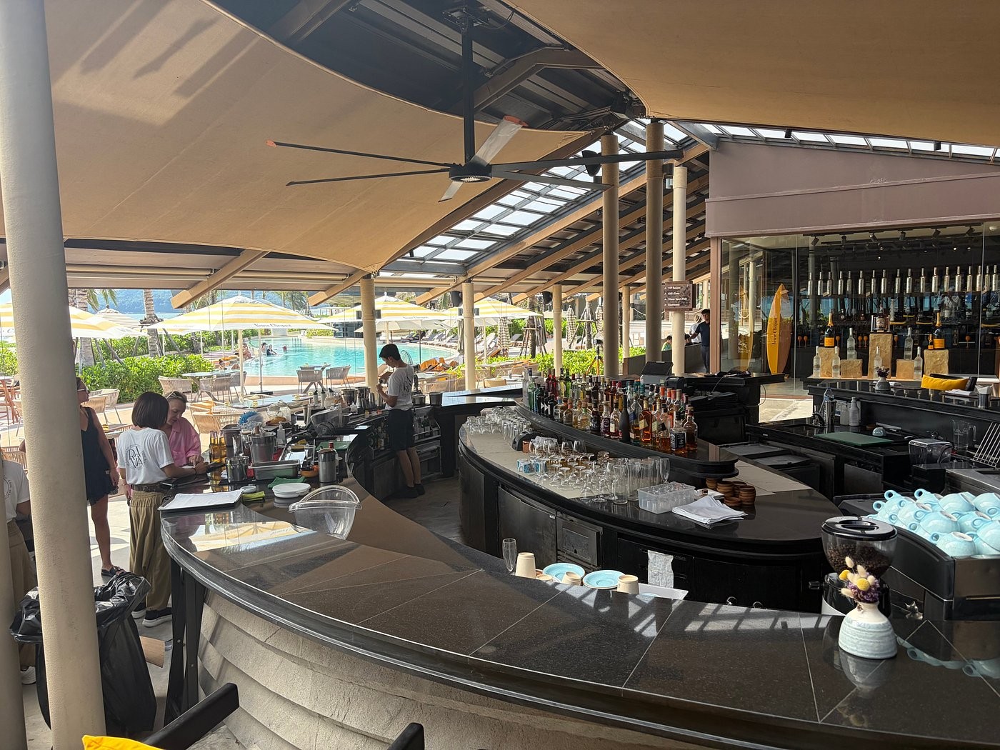 Rava Beach Club-image3
