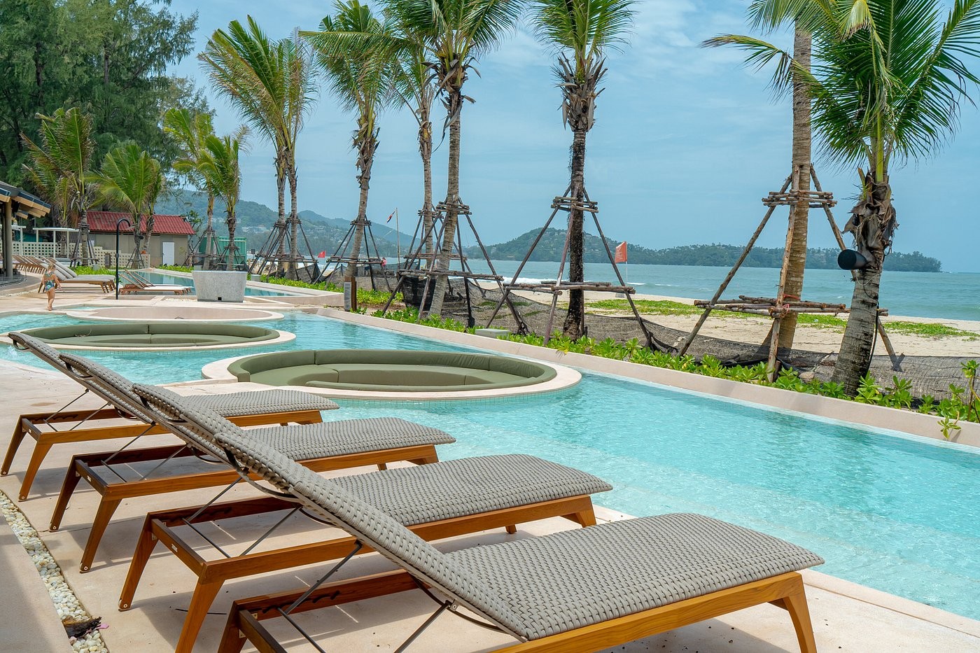 Rava Beach Club-image4