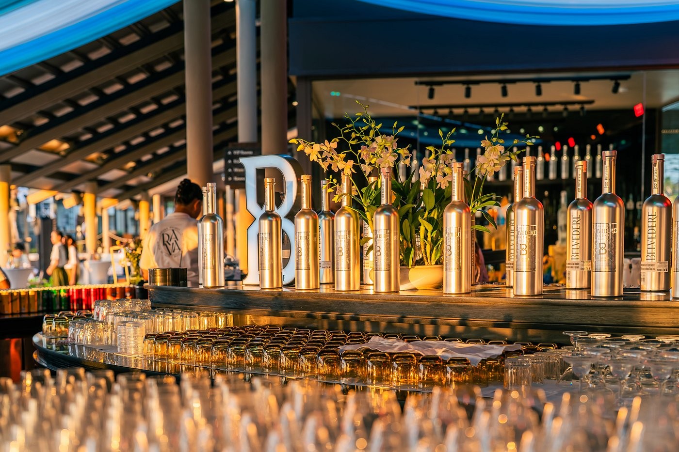 Rava Beach Club-image6