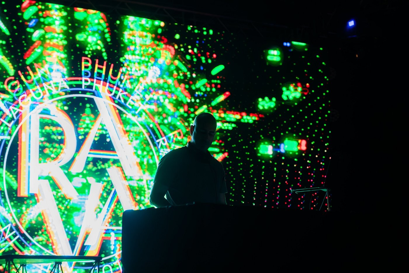 Rava Beach Club-image7