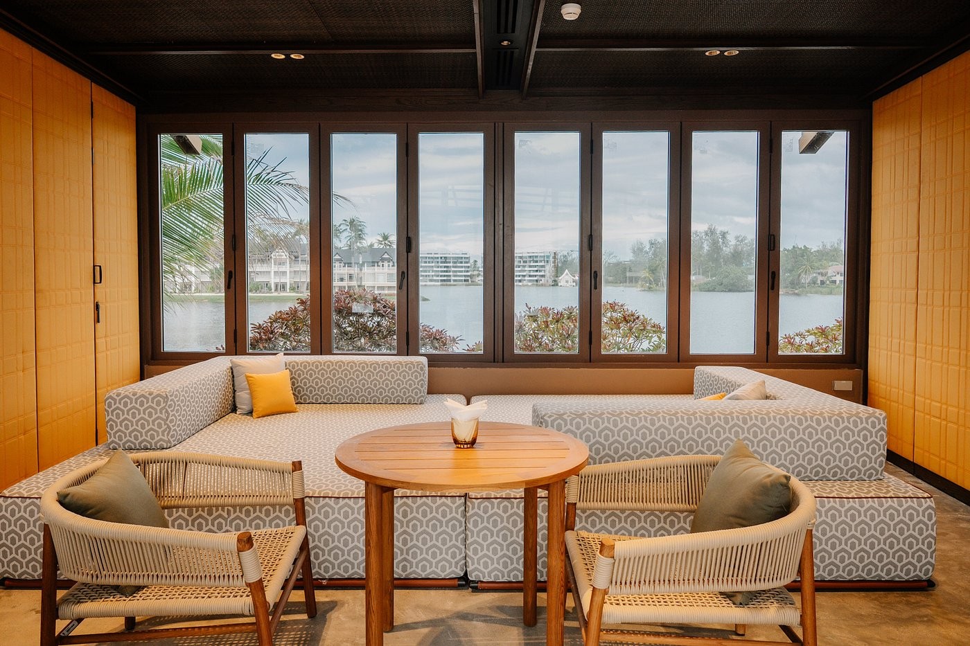 Rava Beach Club-image9