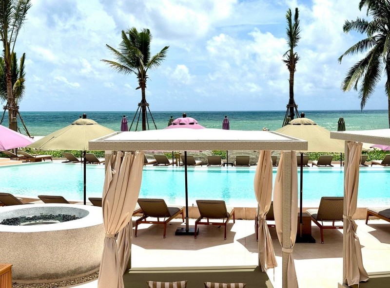 Rava Beach Club-image1