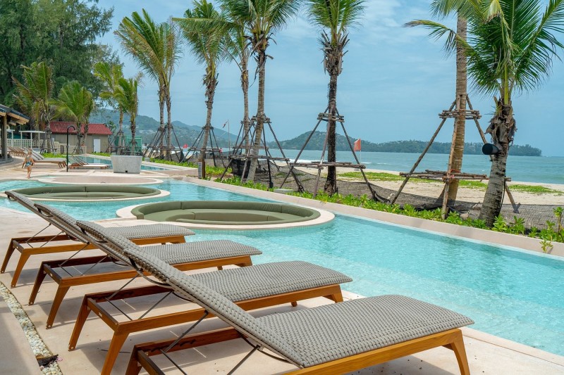Rava Beach Club-image3