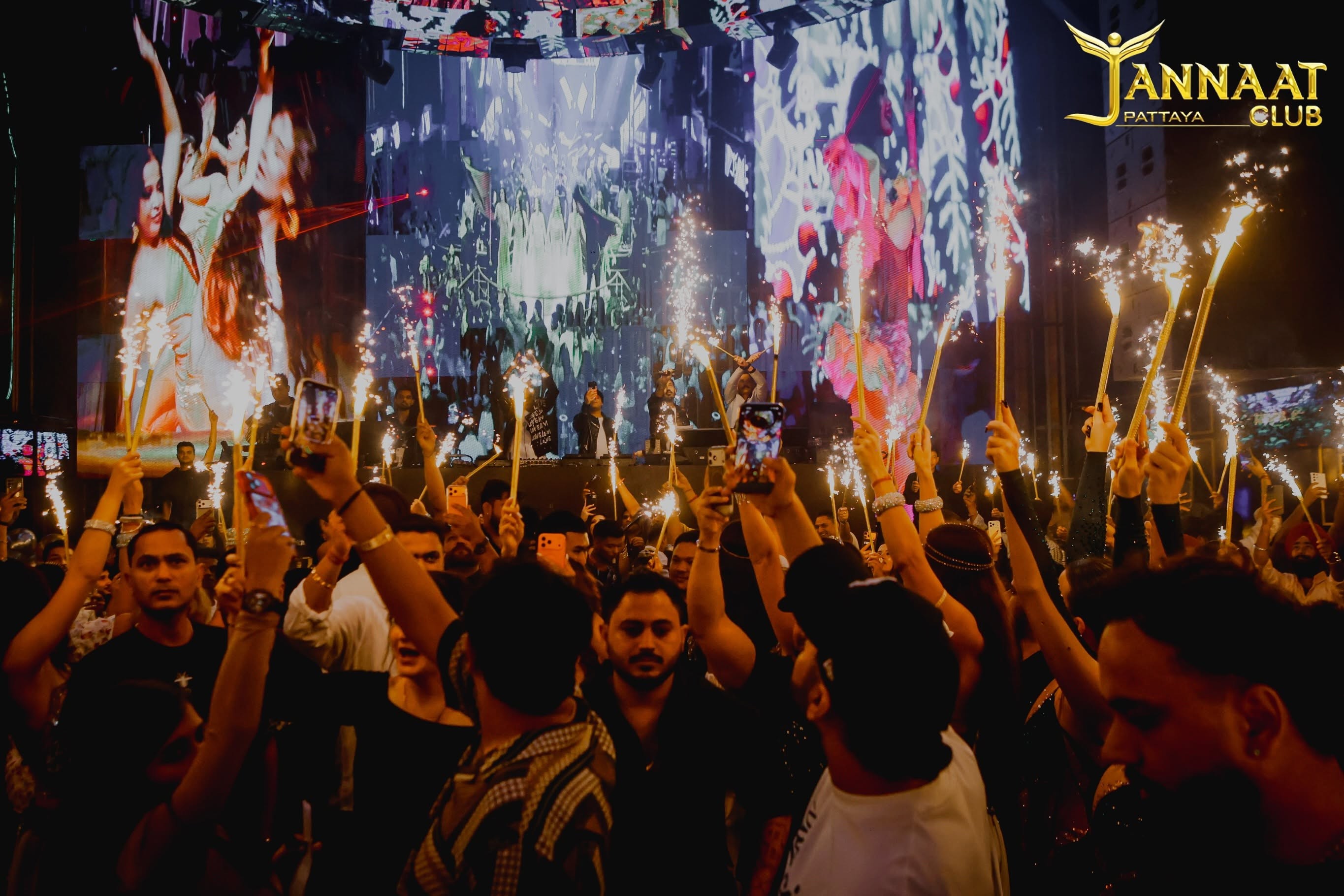 Jannaat Club-image2