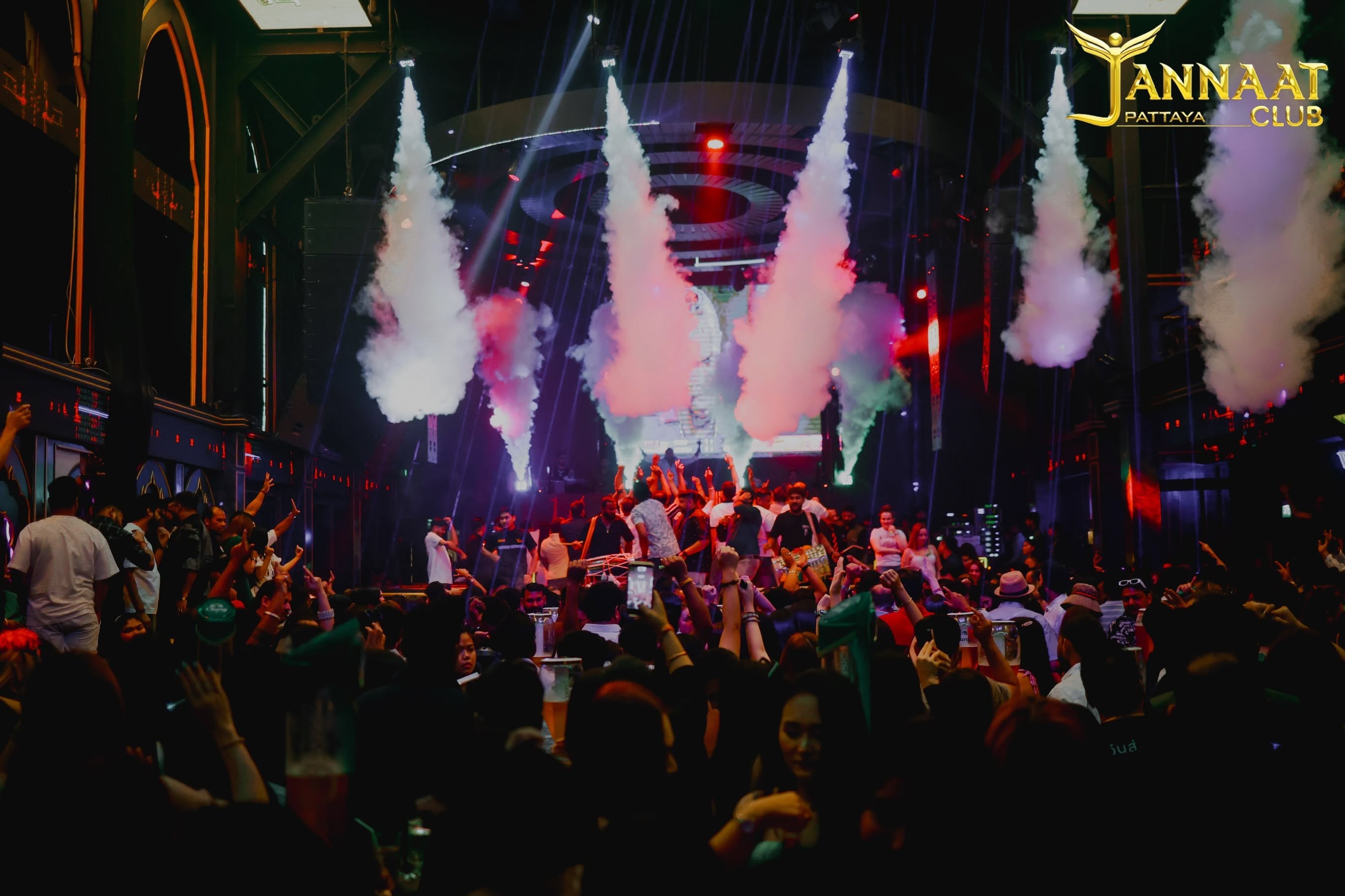 Jannaat Club-image3