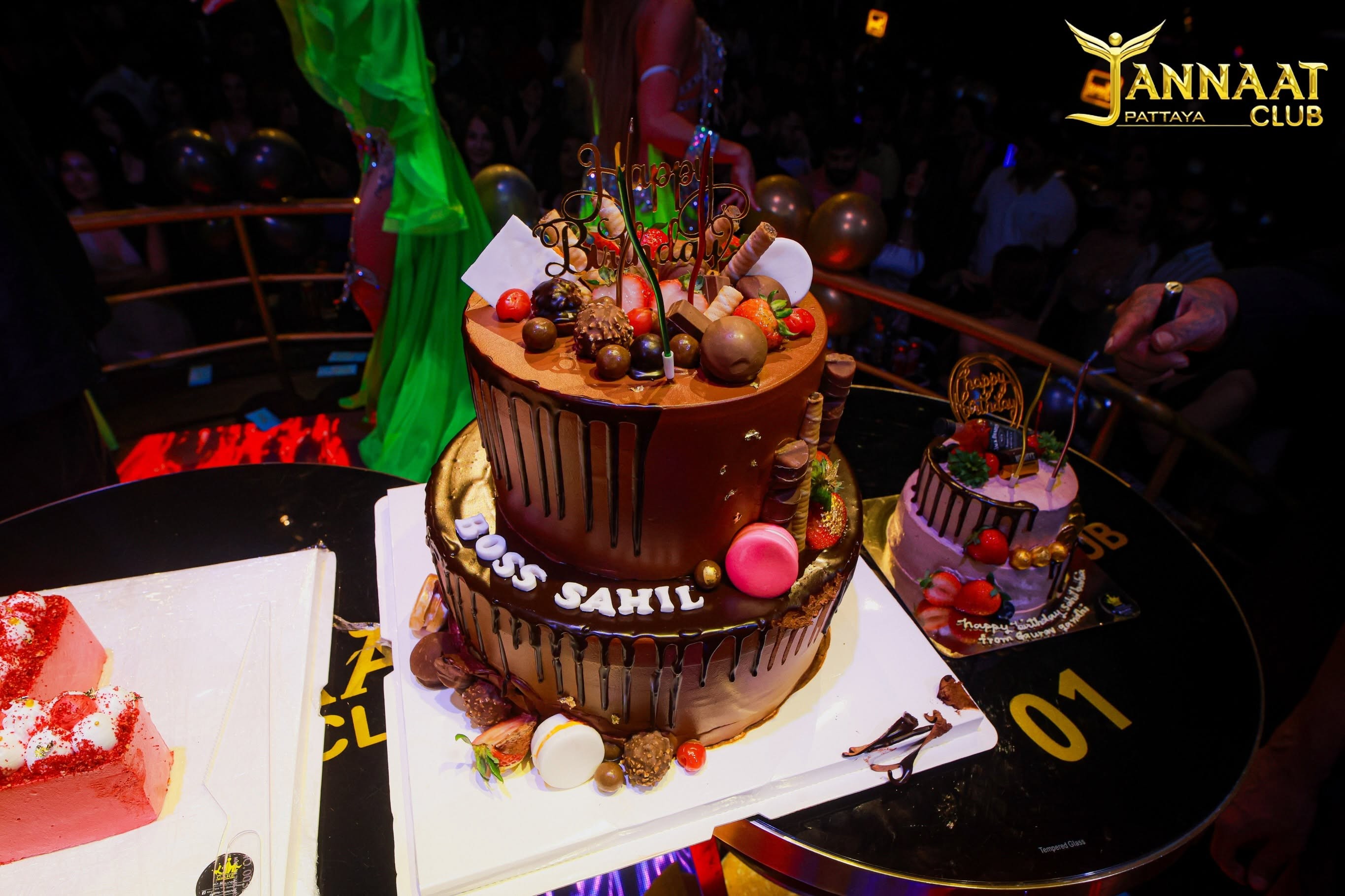 Jannaat Club-image5