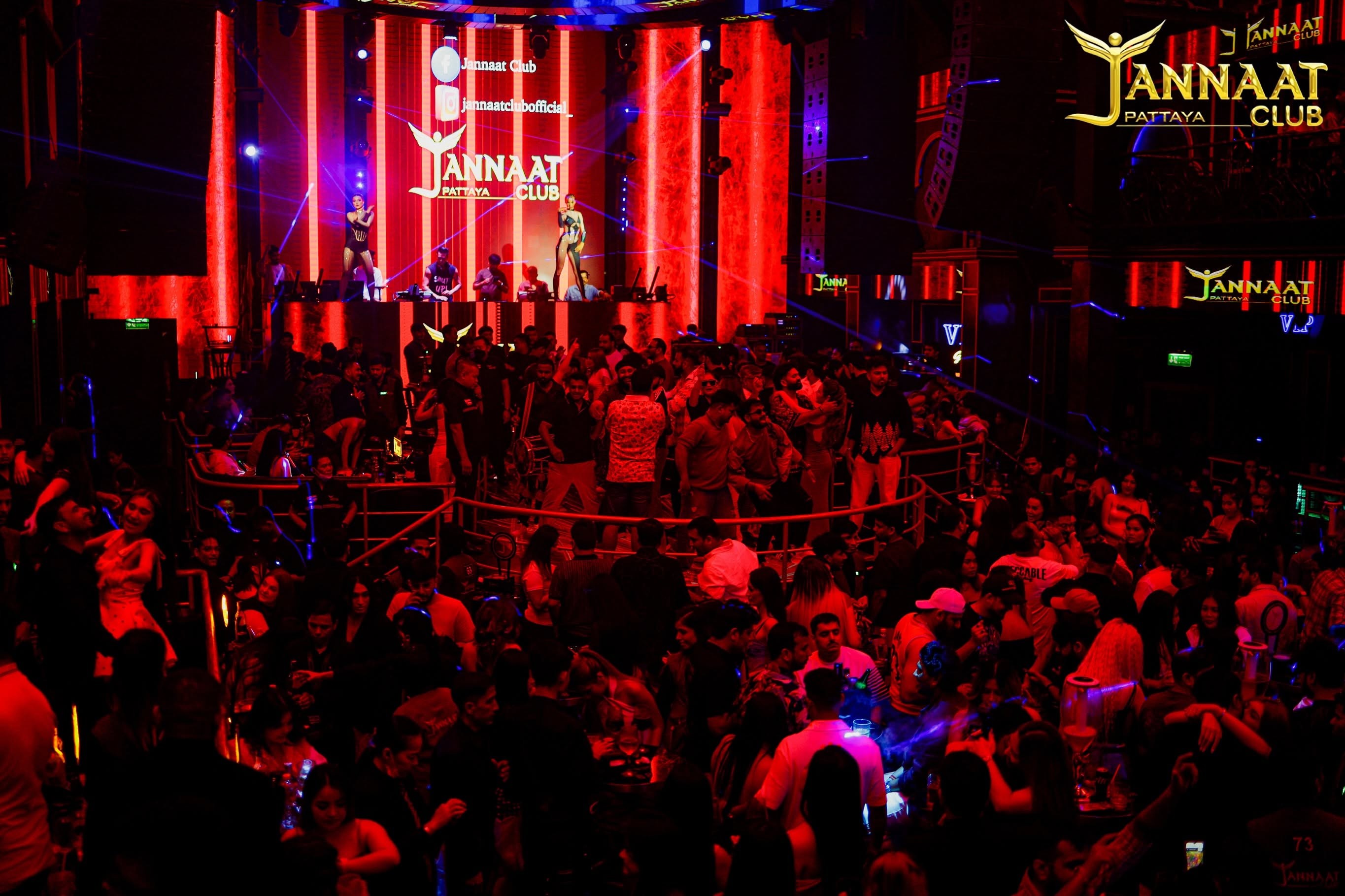 Jannaat Club-image6