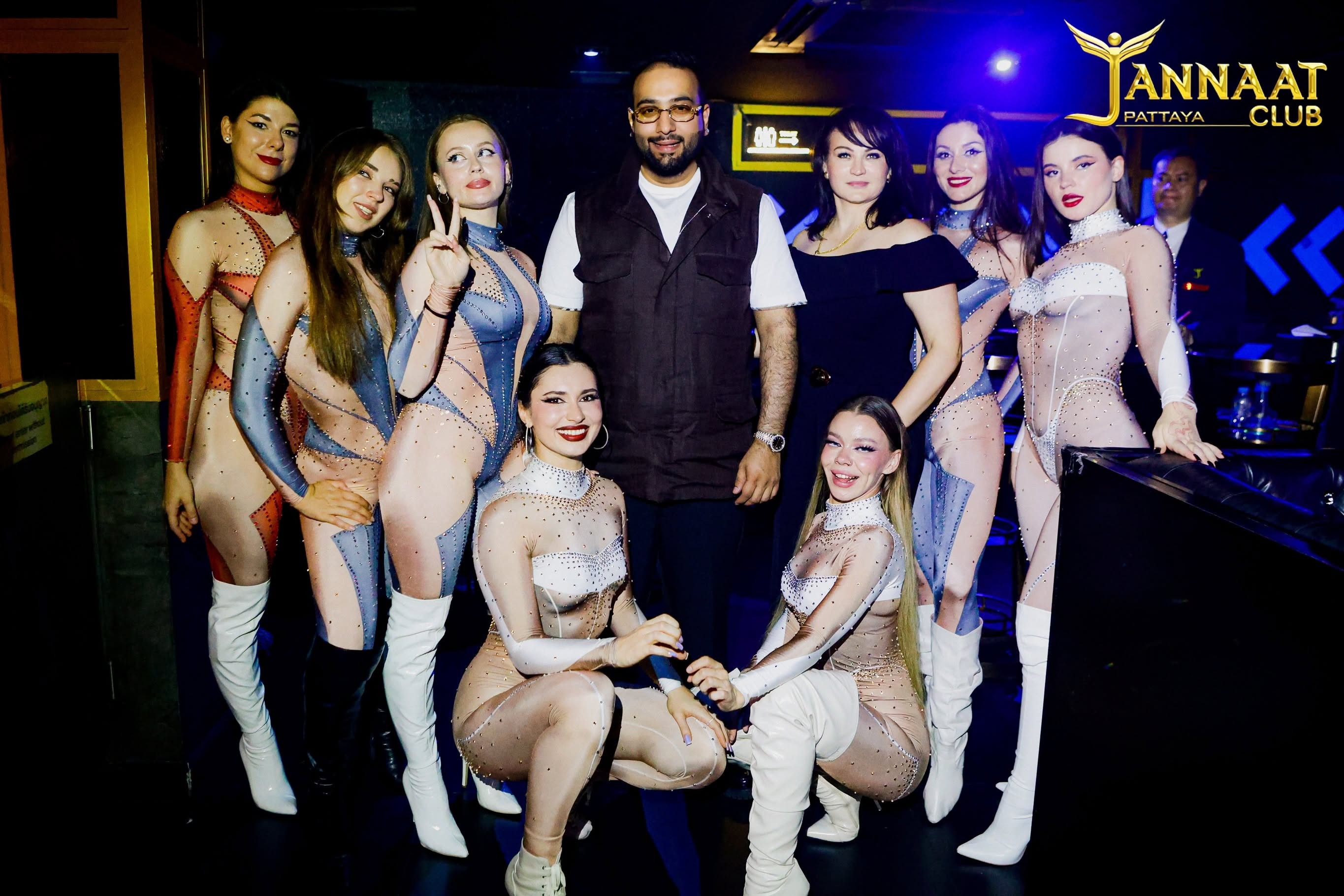 Jannaat Club-image7