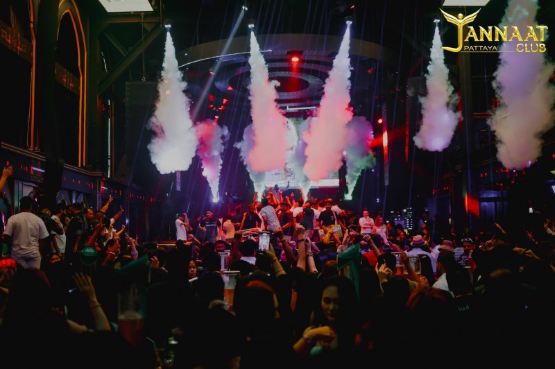 Jannaat Club-image2