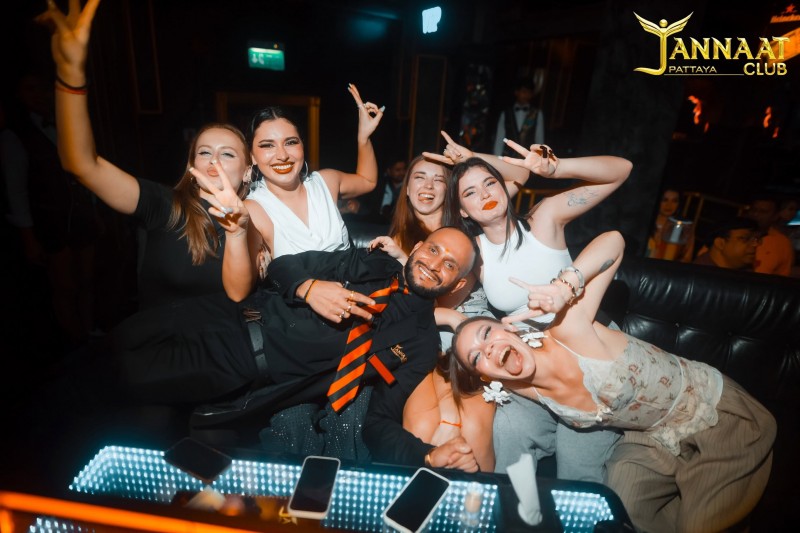 Jannaat Club-image3