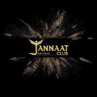 Jannaat Club