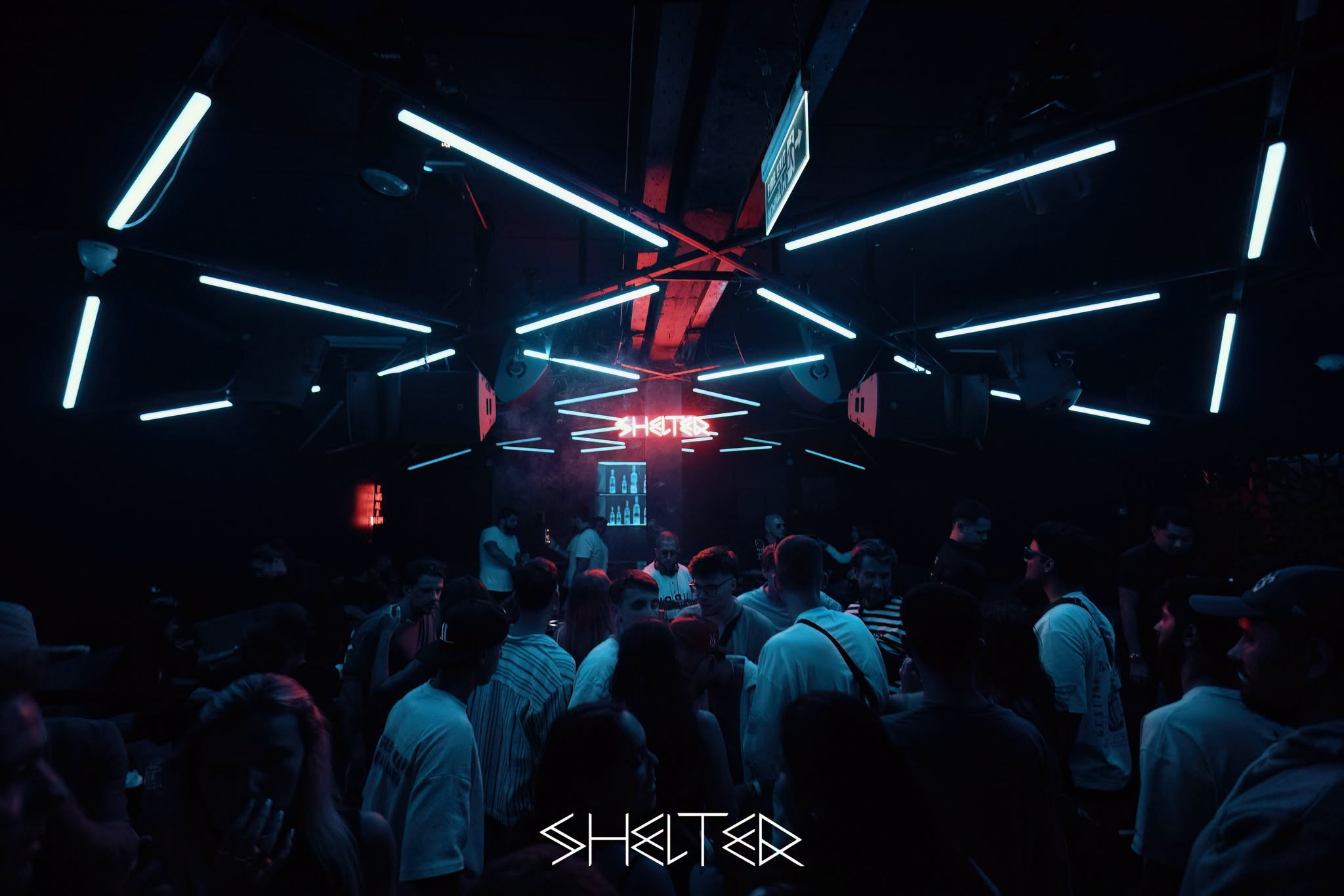 Shelter Phuket-image3