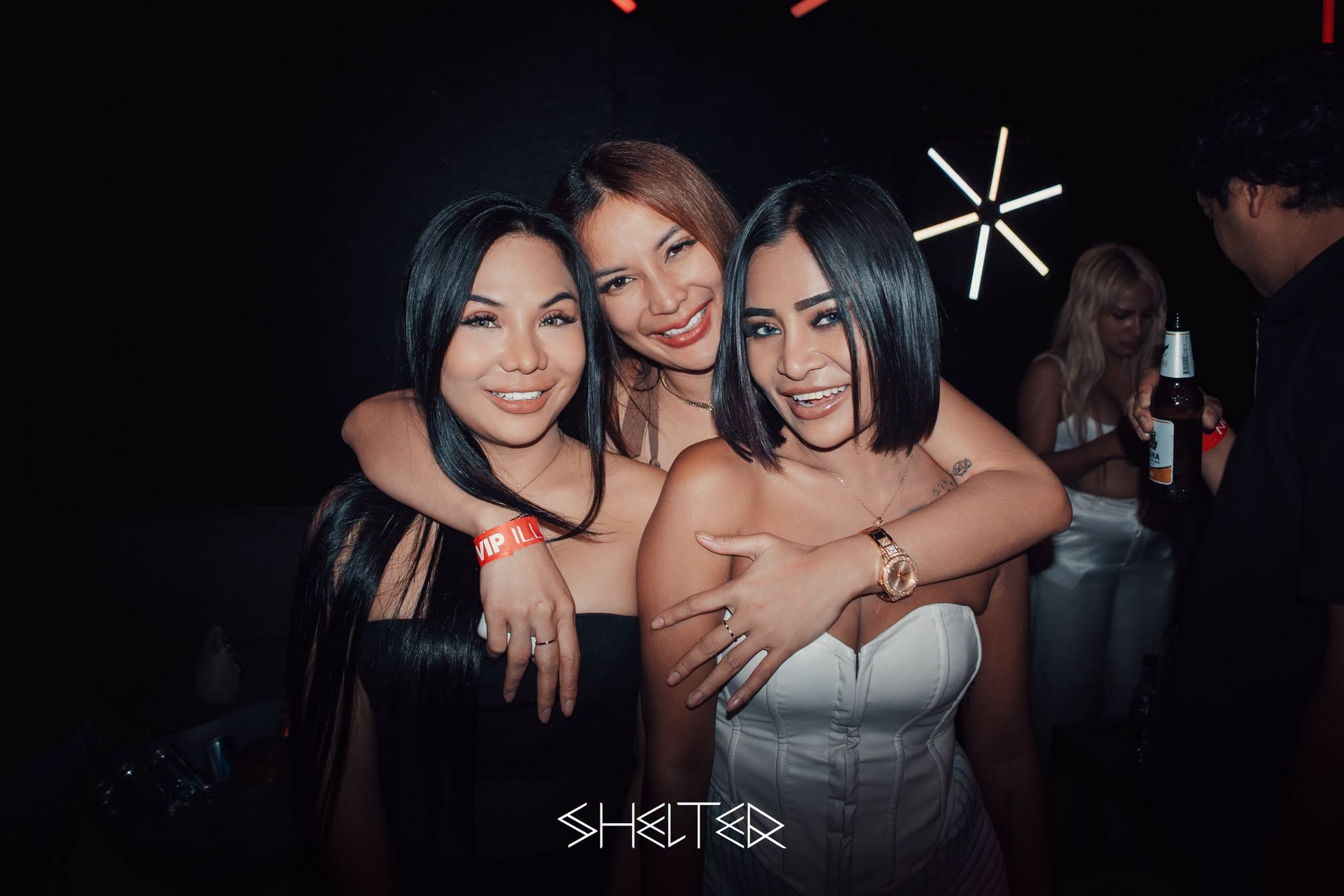 Shelter Phuket-image5