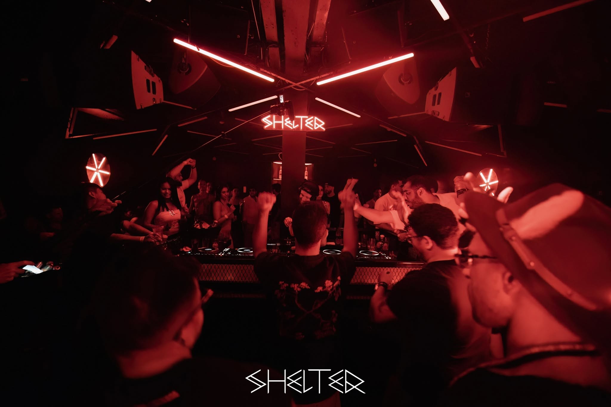 Shelter Phuket-image7