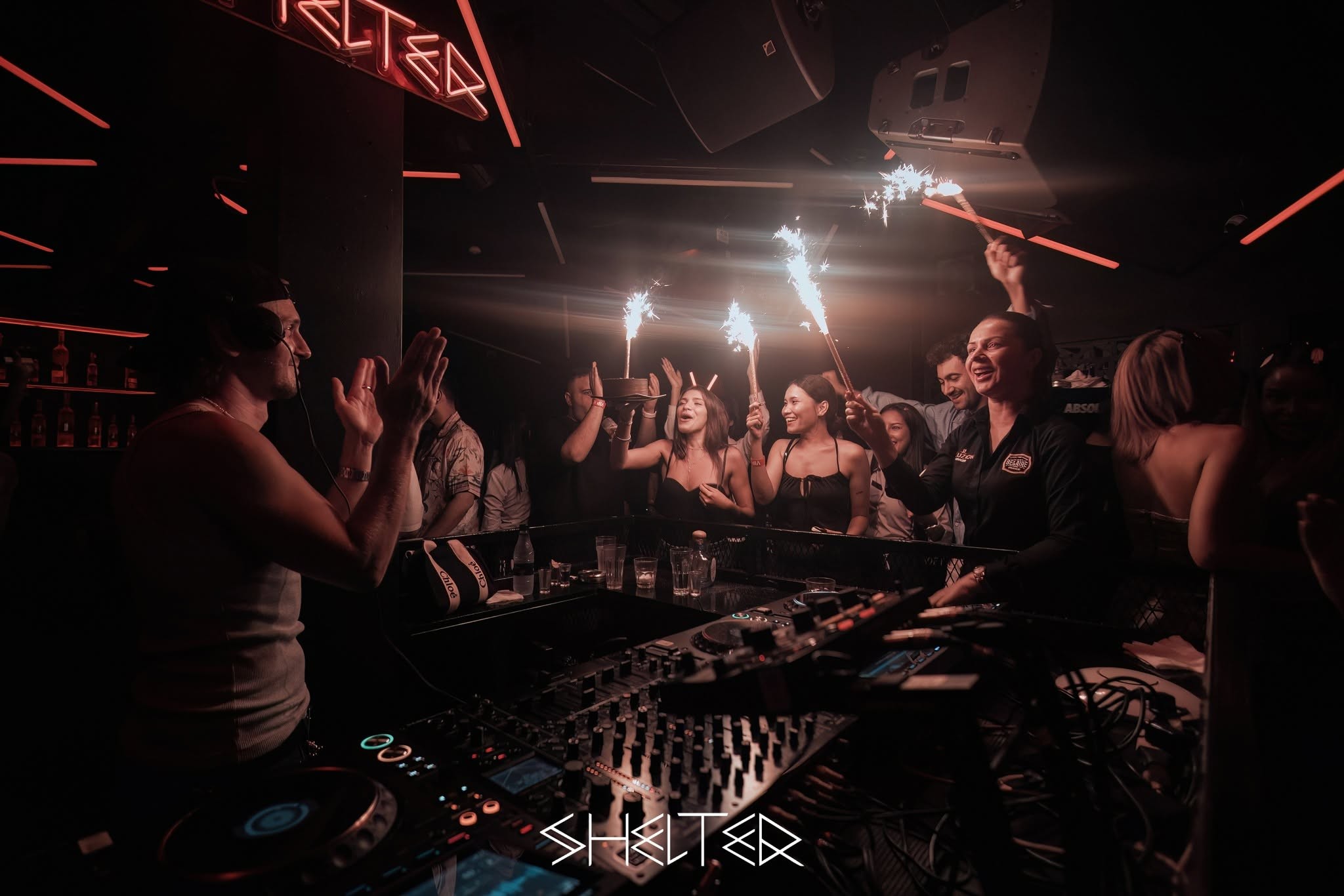 Shelter Phuket-image8