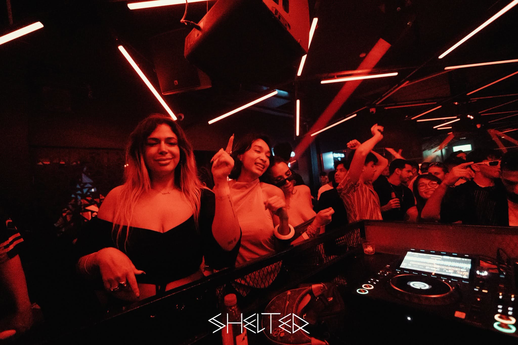 Shelter Phuket-image9