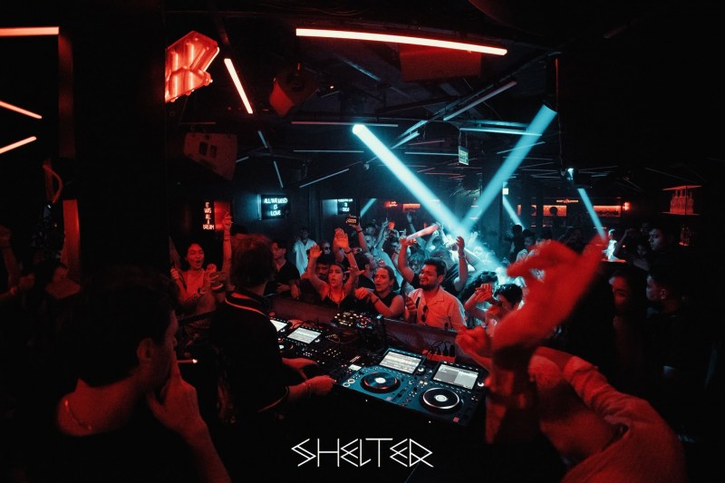 Shelter Phuket-image1