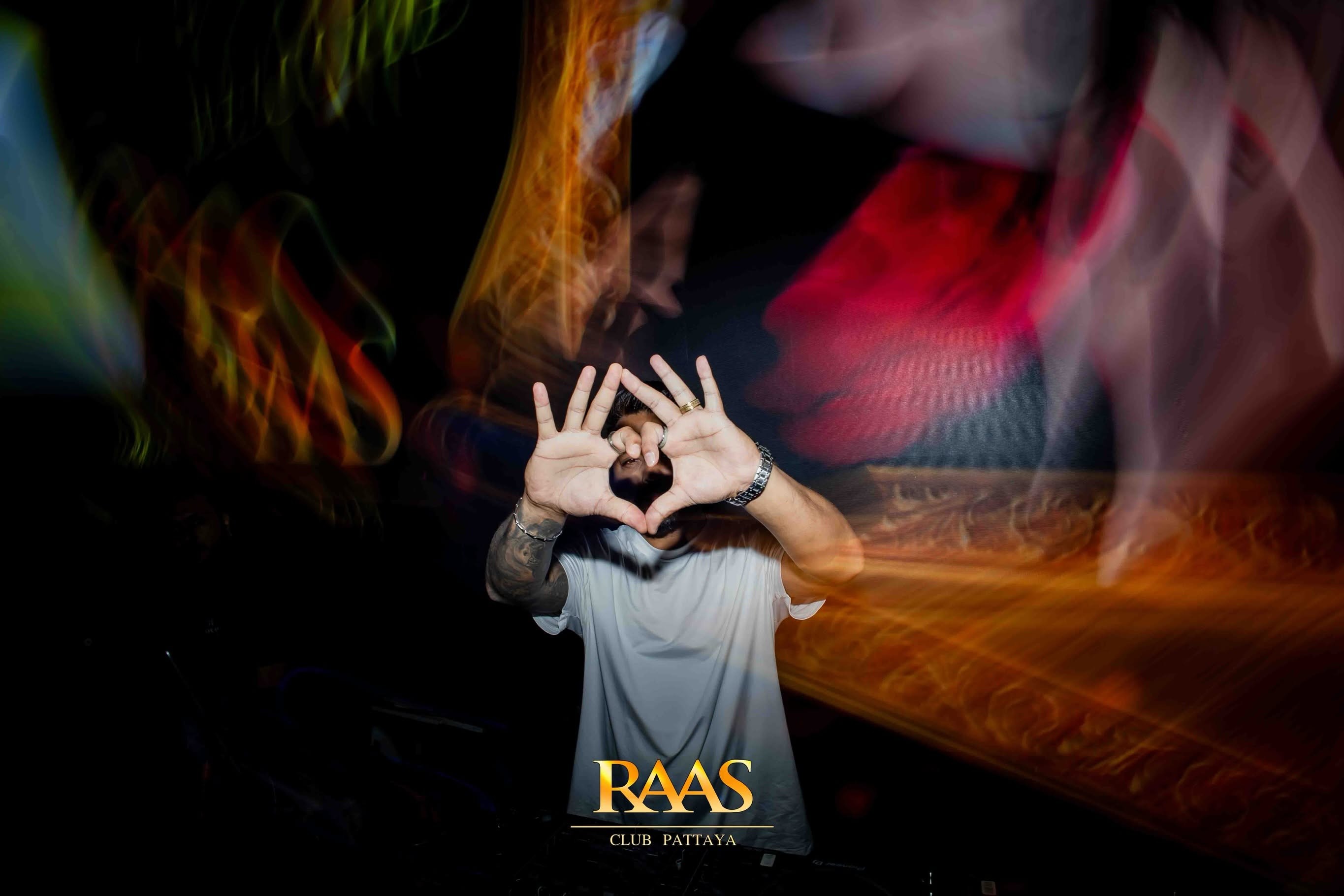 RAAS CLUB PATTAYA-image7
