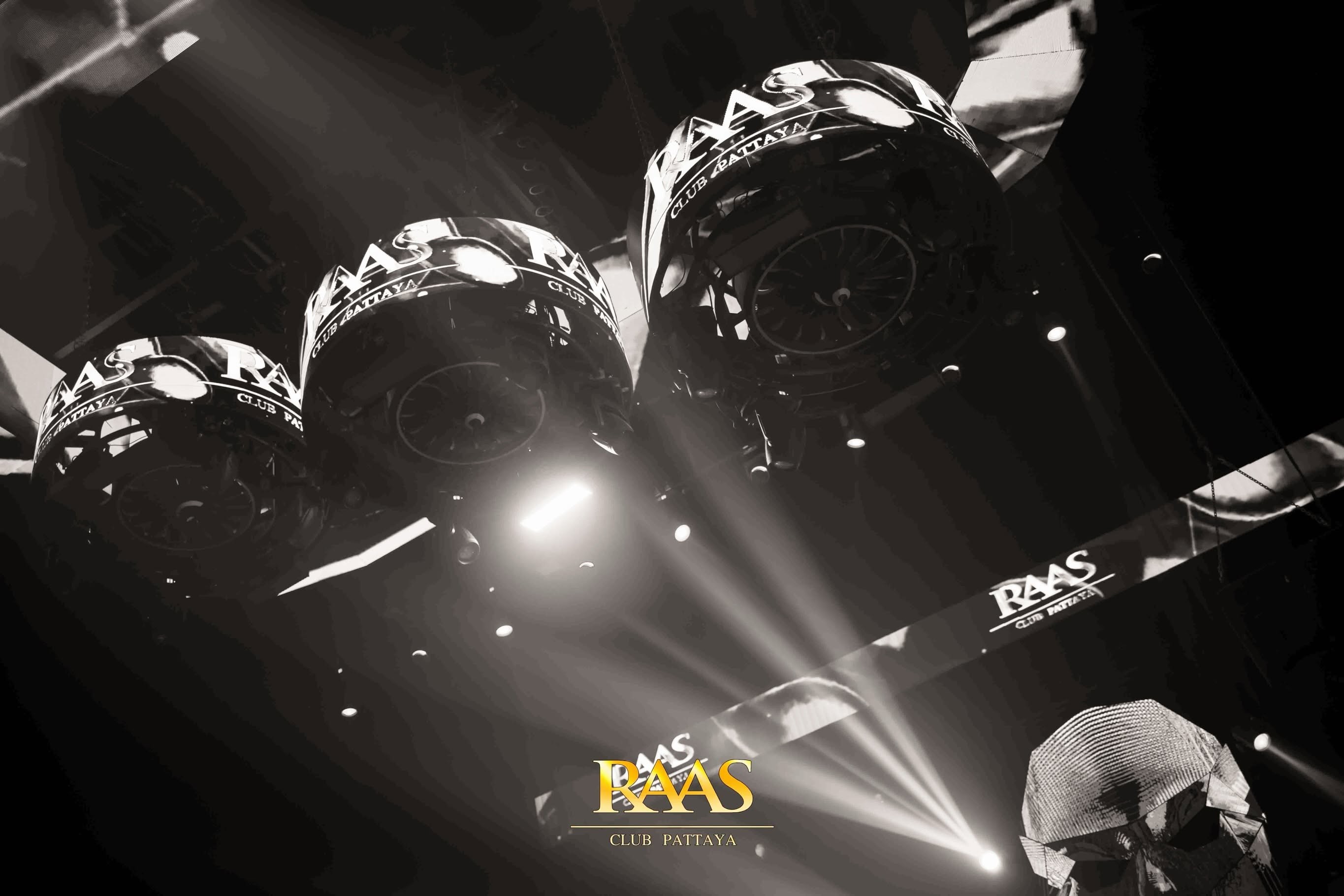 RAAS CLUB PATTAYA-image8