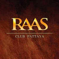 RAAS CLUB PATTAYA