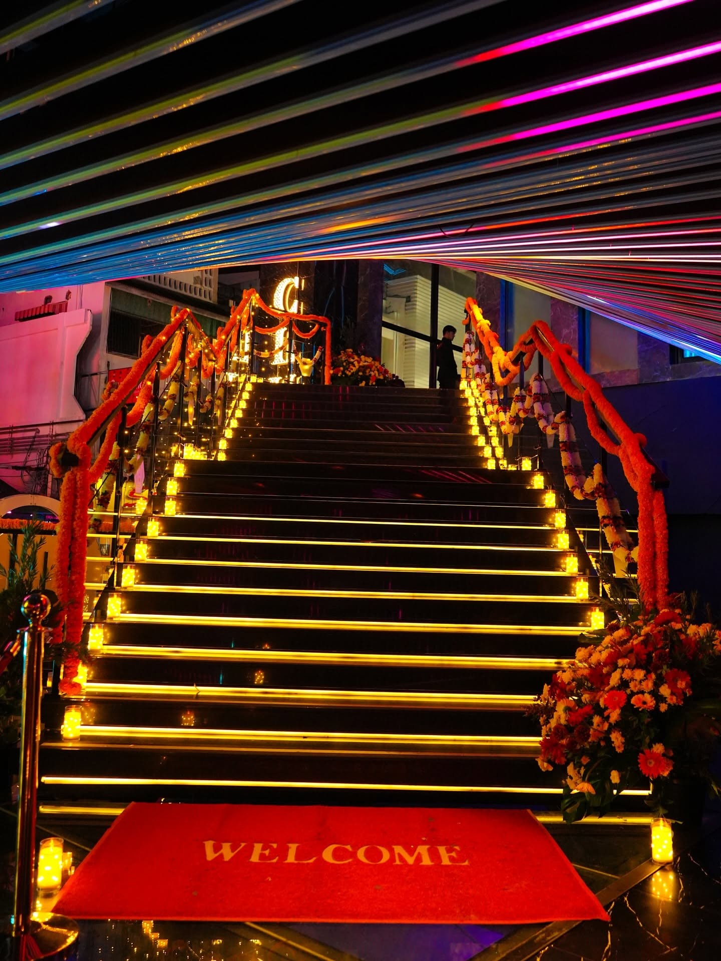Boss Club Pattaya-image3