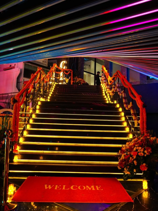 Boss Club Pattaya-image2