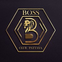 Boss Club Pattaya