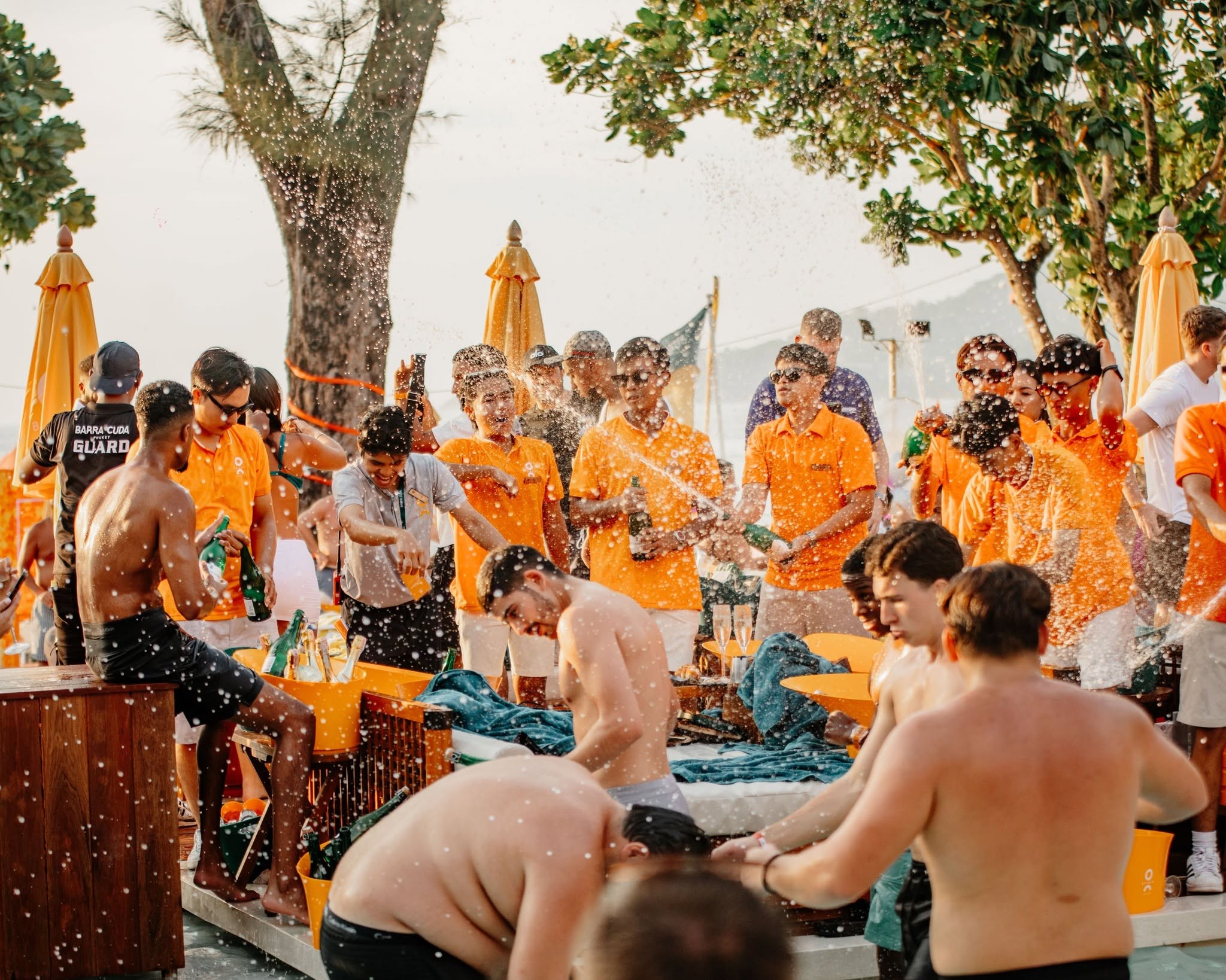 Barra Cuda Phuket-image2
